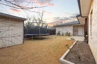 104 N 4th St, Trenton, TX 75490 - Photo 26