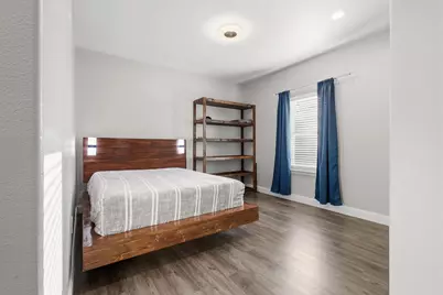 104 N 4th Street, Trenton, TX 75490 - Photo 22