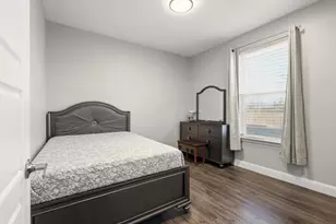 104 N 4th St, Trenton, TX 75490 - Photo 20