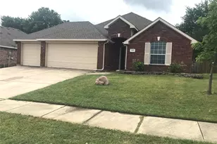 492 Northbrook Ave, Oak Point, TX 75068 - Photo 40