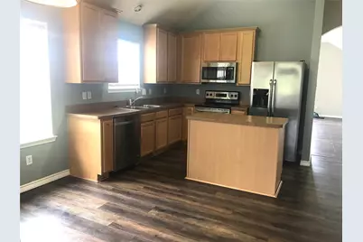 492 Northbrook Avenue, Oak Point, TX 75068 - Photo 4