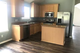 492 Northbrook Ave, Oak Point, TX 75068 - Photo 4