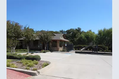 492 Northbrook Avenue, Oak Point, TX 75068 - Photo 24