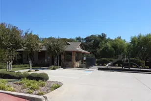 492 Northbrook Ave, Oak Point, TX 75068 - Photo 24