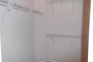 492 Northbrook Ave, Oak Point, TX 75068 - Photo 14