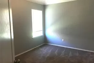 492 Northbrook Ave, Oak Point, TX 75068 - Photo 30