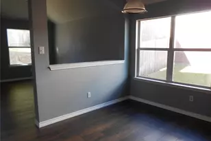 492 Northbrook Ave, Oak Point, TX 75068 - Photo 20