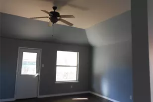 492 Northbrook Ave, Oak Point, TX 75068 - Photo 22