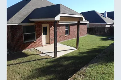 492 Northbrook Avenue, Oak Point, TX 75068 - Photo 16
