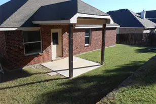 492 Northbrook Ave, Oak Point, TX 75068 - Photo 16