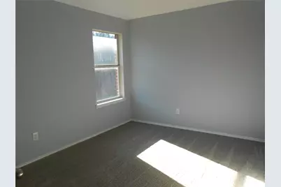 492 Northbrook Avenue, Oak Point, TX 75068 - Photo 18