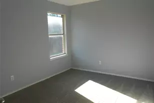 492 Northbrook Ave, Oak Point, TX 75068 - Photo 18