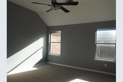 492 Northbrook Avenue, Oak Point, TX 75068 - Photo 8