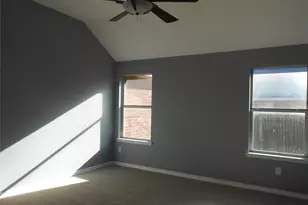 492 Northbrook Ave, Oak Point, TX 75068 - Photo 8