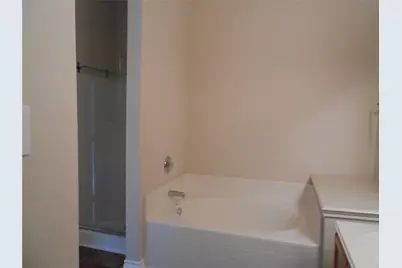 492 Northbrook Avenue, Oak Point, TX 75068 - Photo 12