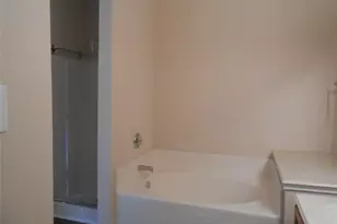 492 Northbrook Ave, Oak Point, TX 75068 - Photo 12