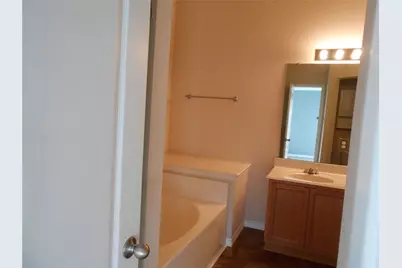 492 Northbrook Avenue, Oak Point, TX 75068 - Photo 10