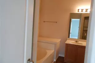 492 Northbrook Ave, Oak Point, TX 75068 - Photo 10