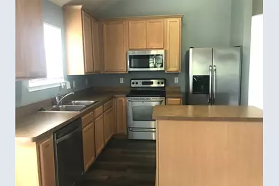 492 Northbrook Avenue, Oak Point, TX 75068 - Photo 2