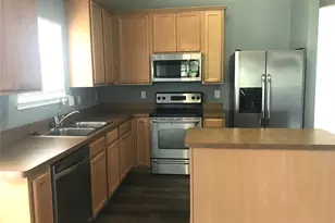 492 Northbrook Ave, Oak Point, TX 75068 - Photo 2