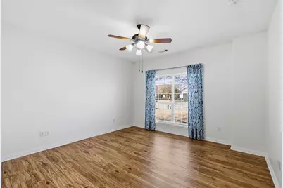 8925 Crestview Drive, Denton, TX 76207 - Photo 24