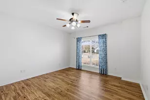 8925 Crestview Dr, Denton, TX 76207 - Photo 24