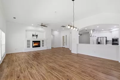 8925 Crestview Drive, Denton, TX 76207 - Photo 12