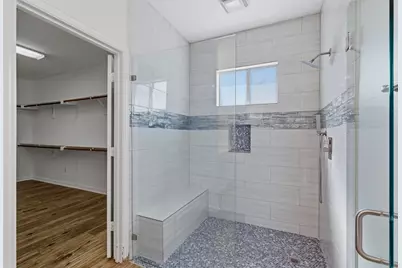 8925 Crestview Drive, Denton, TX 76207 - Photo 22