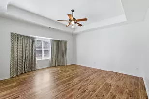8925 Crestview Dr, Denton, TX 76207 - Photo 18