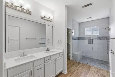 8925 Crestview Drive, Denton, TX 76207 - Photo 22