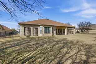 8925 Crestview Dr, Denton, TX 76207 - Photo 30