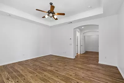 8925 Crestview Drive, Denton, TX 76207 - Photo 20