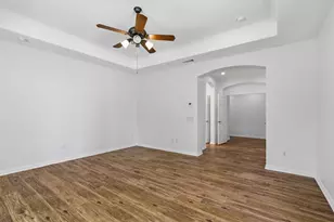 8925 Crestview Dr, Denton, TX 76207 - Photo 20