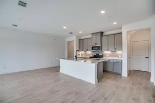 8925 Enclave Wy, Northlake, TX 76262 - Photo 8
