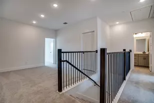 8925 Enclave Wy, Northlake, TX 76262 - Photo 12