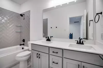 8925 Enclave Way, Northlake, TX 76262 - Photo 22