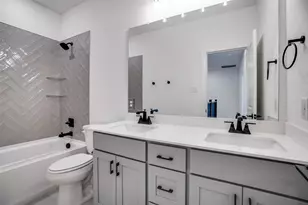 8925 Enclave Wy, Northlake, TX 76262 - Photo 22