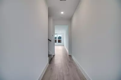 8925 Enclave Way, Northlake, TX 76262 - Photo 4