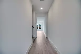 8925 Enclave Wy, Northlake, TX 76262 - Photo 4