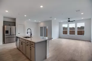 8925 Enclave Wy, Northlake, TX 76262 - Photo 6