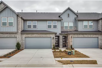 8925 Enclave Way, Northlake, TX 76262 - Photo 1