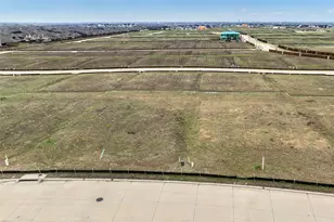 900 Bellagio Dr, Prosper, TX 75078 - Photo 1