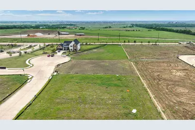 900 Bellagio Drive, Prosper, TX 75078 - Photo 8