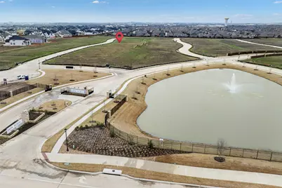 900 Bellagio Drive, Prosper, TX 75078 - Photo 4