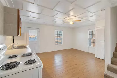 13675 S US Highway 377, Dublin, TX 76446 - Photo 12