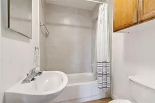 13675 S US Hwy 377, Dublin, TX 76446 - Photo 8