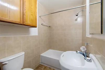 13675 S US Highway 377, Dublin, TX 76446 - Photo 6