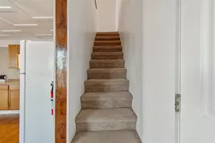 13675 S US Hwy 377, Dublin, TX 76446 - Photo 10