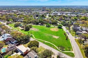 6341 Kenwick Ave, Fort Worth, TX 76116 - Photo 28