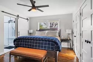 6341 Kenwick Ave, Fort Worth, TX 76116 - Photo 12